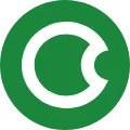 OkCredit Logo